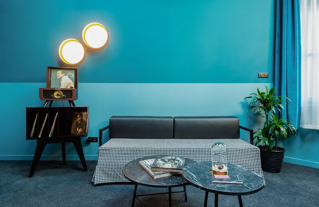Stories Boutique Hotel-1