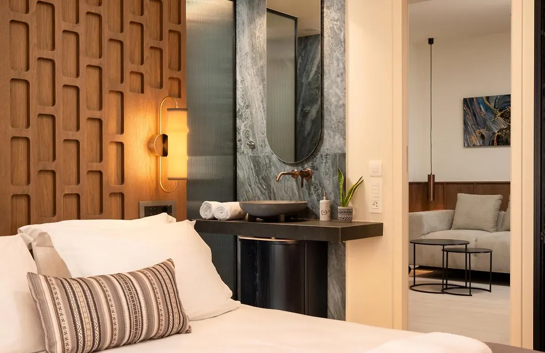 Elounda Stories Boutique Hotel-1