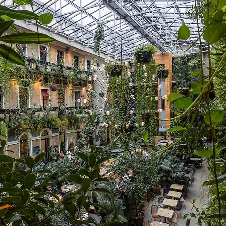 Stories Boutique Hotel-3