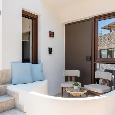 Elounda Stories Boutique Hotel-2