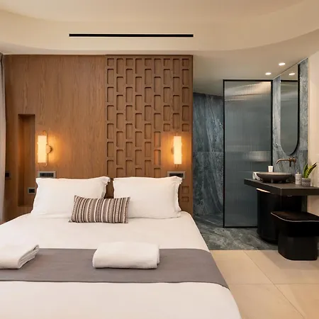 Elounda Stories Boutique Hotel-3